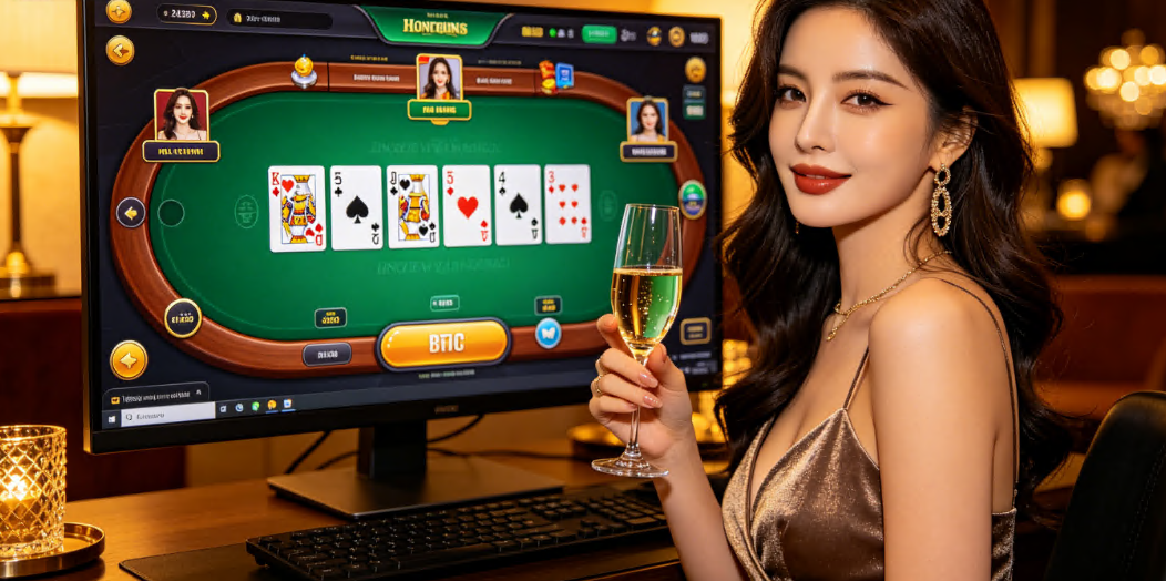 精选芯片科技站点配图