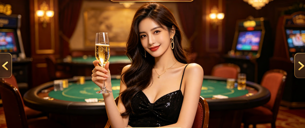 精选芯片科技站点配图